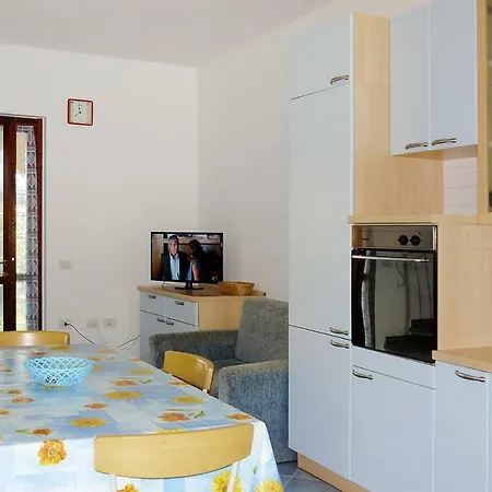 - Isr05062-cya 빌라시미우스